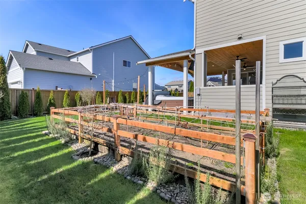 $949,950 | 650 McKinley Street, Enumclaw, WA 98022