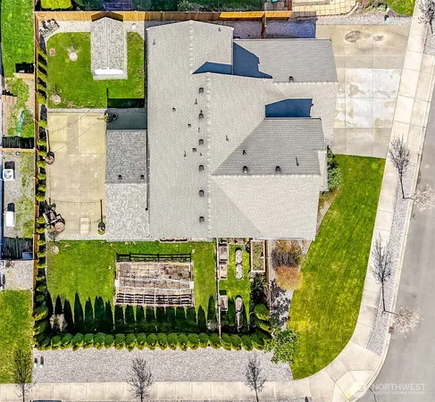 $949,950 | 650 McKinley Street, Enumclaw, WA 98022