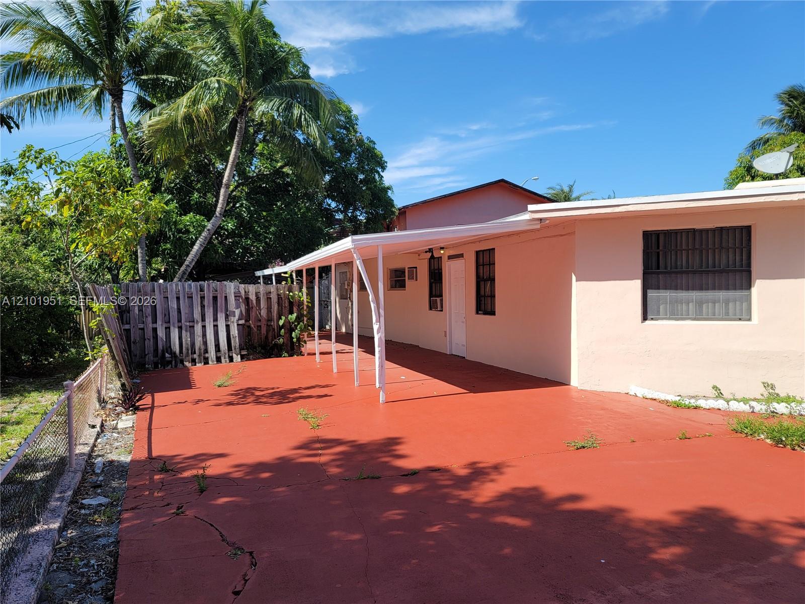 1120 South Le Jeune Road Hialeah, FL 33010 - Photo 2 of 44 Gallery Image 2