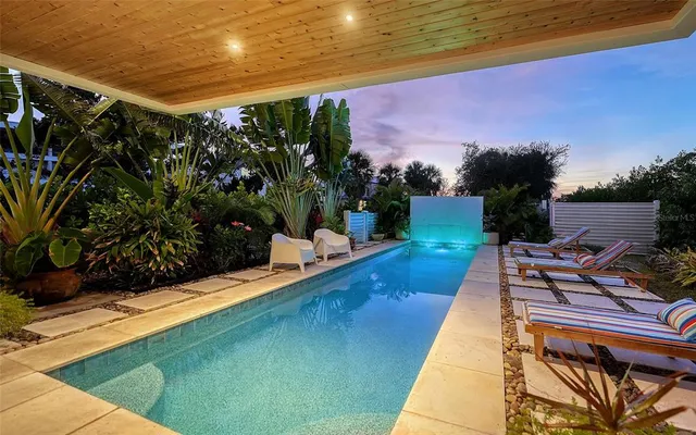 $7,950,000 | 1401 Kenilworth Street, Sarasota, FL 34231