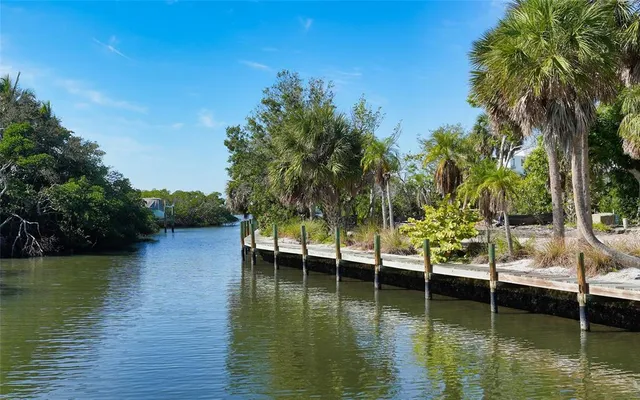 $7,950,000 | 1401 Kenilworth Street, Sarasota, FL 34231