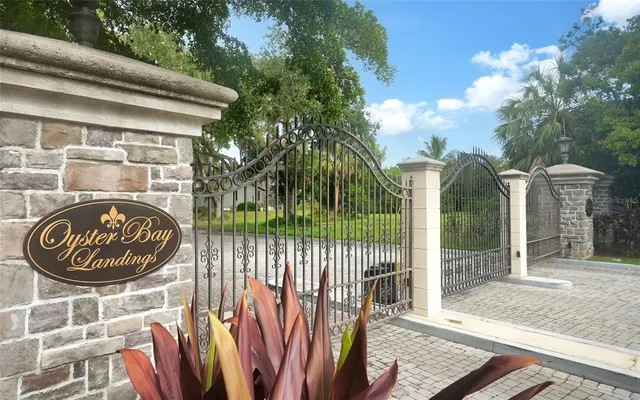 $7,950,000 | 1401 Kenilworth Street, Sarasota, FL 34231