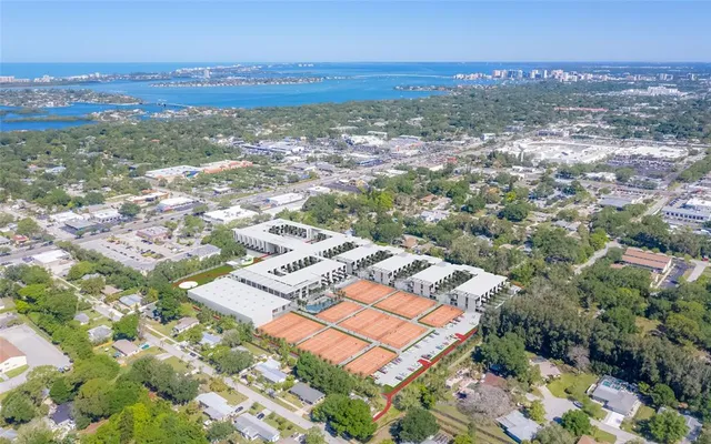 $7,950,000 | 1401 Kenilworth Street, Sarasota, FL 34231