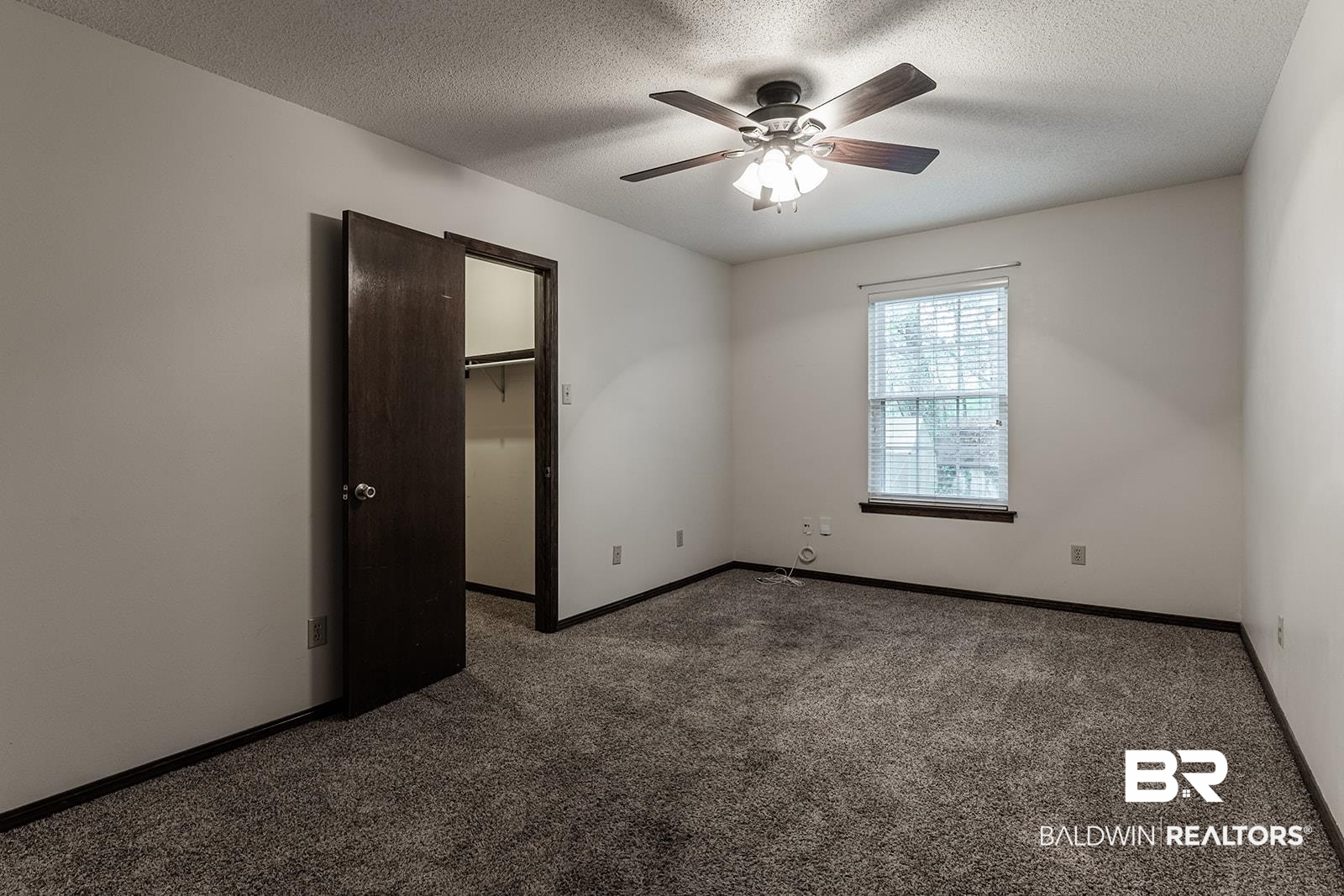 5616 Candia Court Mobile, AL 36693 - Photo 21 of 34 Bedroom