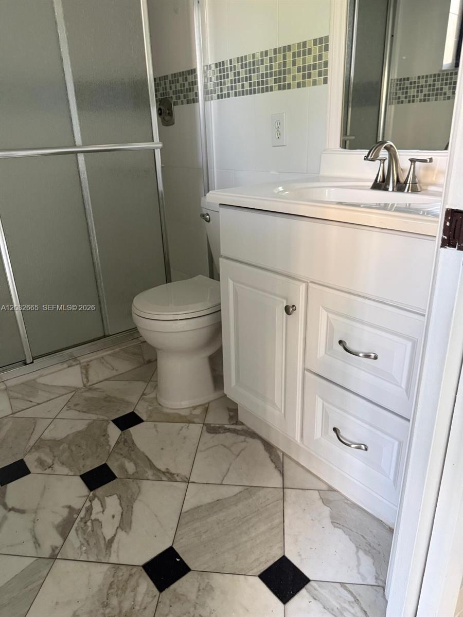 8650 Southwest 133rd Avenue Road, Unit 211 Miami, FL 33183 - Photo 14 of 25 Gallery Image 14