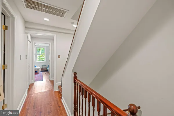 $4,750 | 608 South Pitt Street, Alexandria, VA 22314