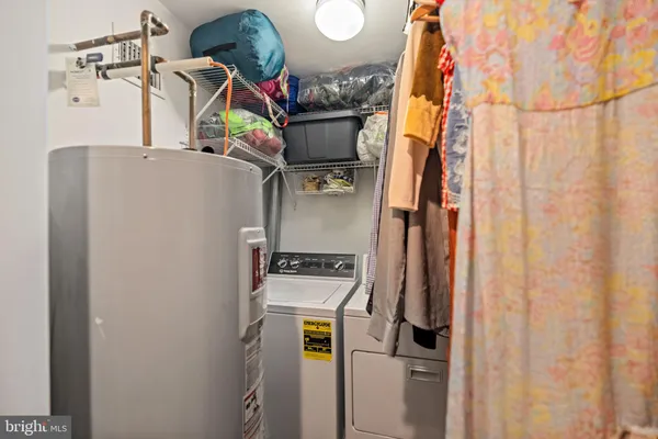 $4,750 | 608 South Pitt Street, Alexandria, VA 22314