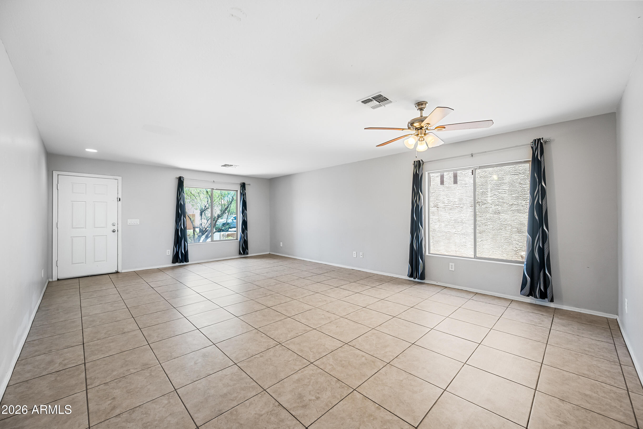 111 North Carter Ranch Road Coolidge, AZ 85128 - Photo 2 of 40 2