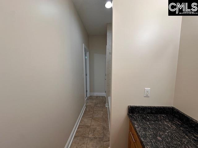 1426 West Creek Road Leesville, SC 29070 - Photo 50 of 70