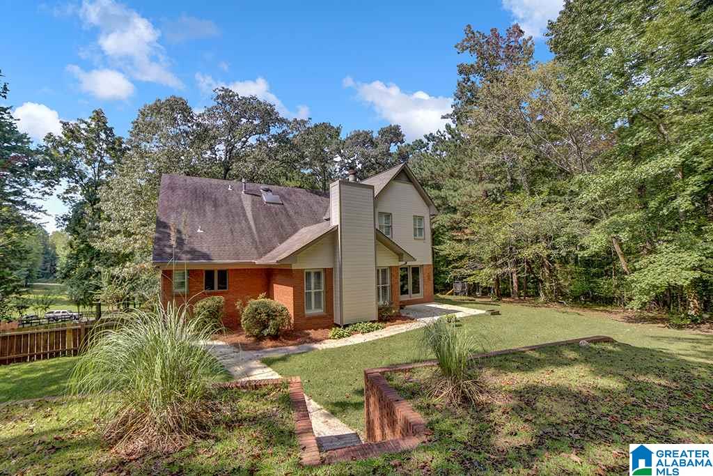 7610 Taylor Shop Road Pinson, AL 35126 - Photo 6 of 44