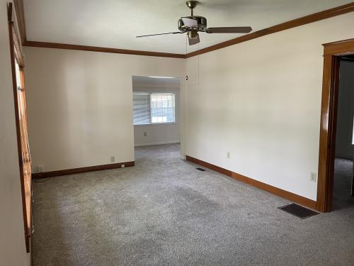 1901 Shroyer Road Oakwood, OH 45419 - Photo 7 of 22