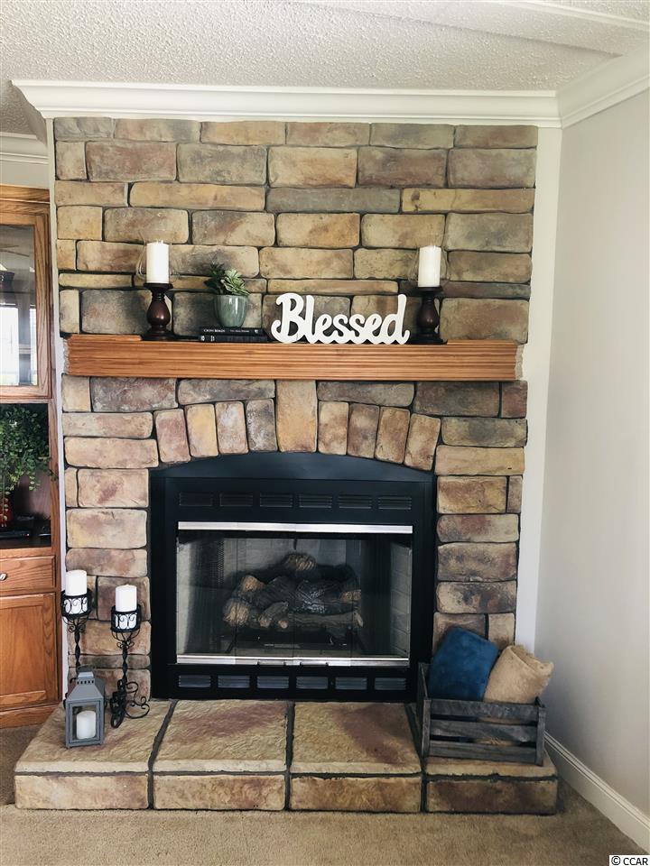 8353 Lake Swamp Road Nichols, SC 29581 - Photo 12 of 40 Gallery Image 12
