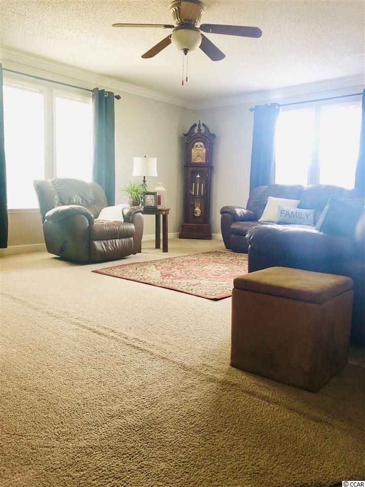 8353 Lake Swamp Road Nichols, SC 29581 - Photo 13 of 40 Gallery Image 13