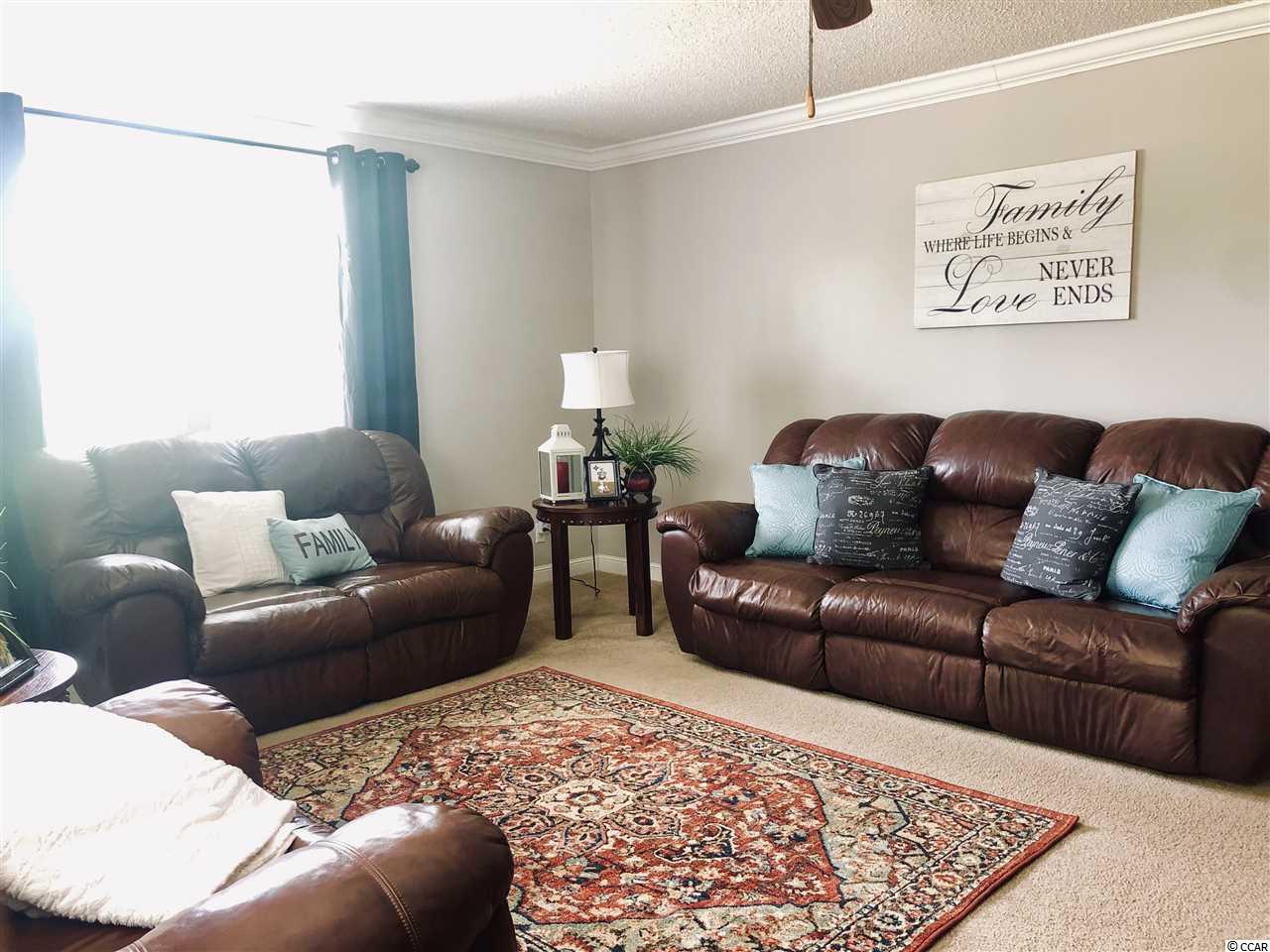 8353 Lake Swamp Road Nichols, SC 29581 - Photo 14 of 40 Gallery Image 14