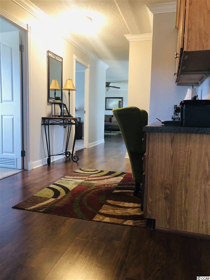 8353 Lake Swamp Road Nichols, SC 29581 - Photo 15 of 40 Gallery Image 15