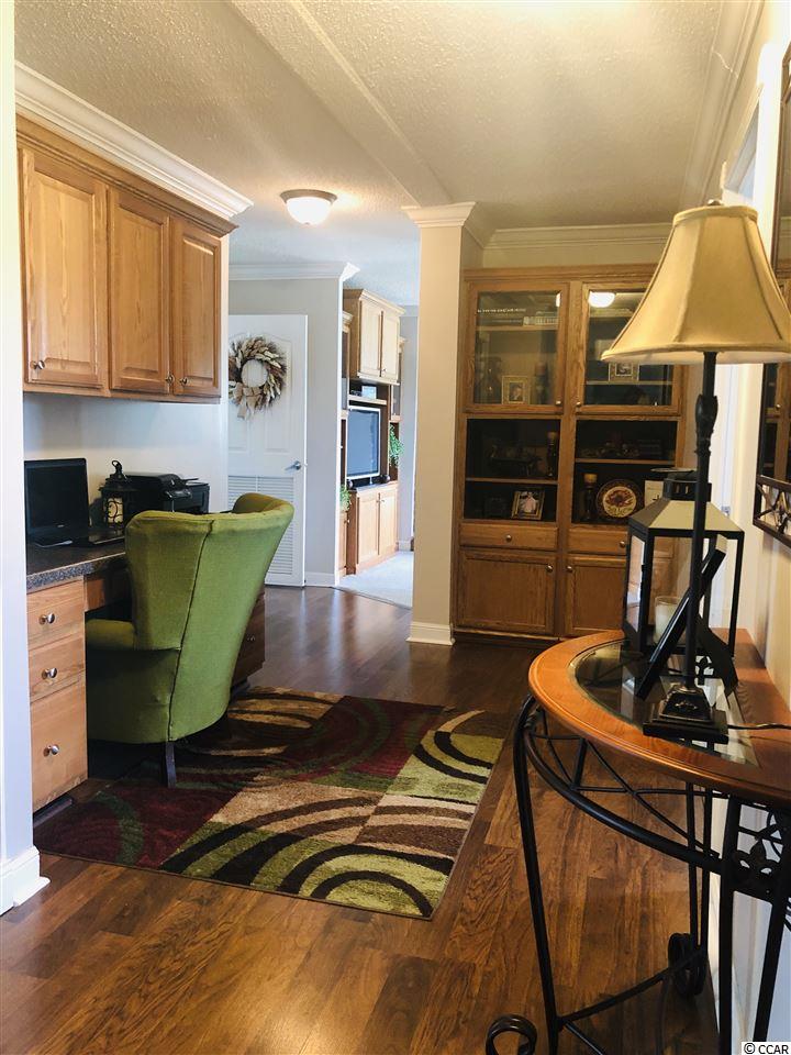 8353 Lake Swamp Road Nichols, SC 29581 - Photo 16 of 40 Gallery Image 16