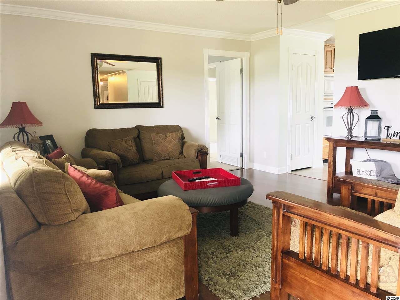 8353 Lake Swamp Road Nichols, SC 29581 - Photo 18 of 40 Gallery Image 18
