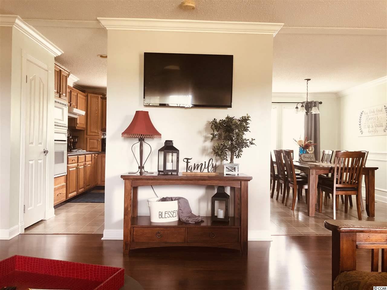 8353 Lake Swamp Road Nichols, SC 29581 - Photo 19 of 40 Gallery Image 19