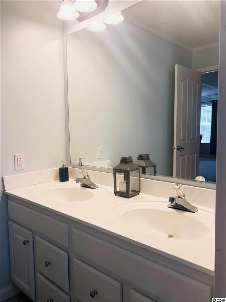 8353 Lake Swamp Road Nichols, SC 29581 - Photo 21 of 40 Gallery Image 21