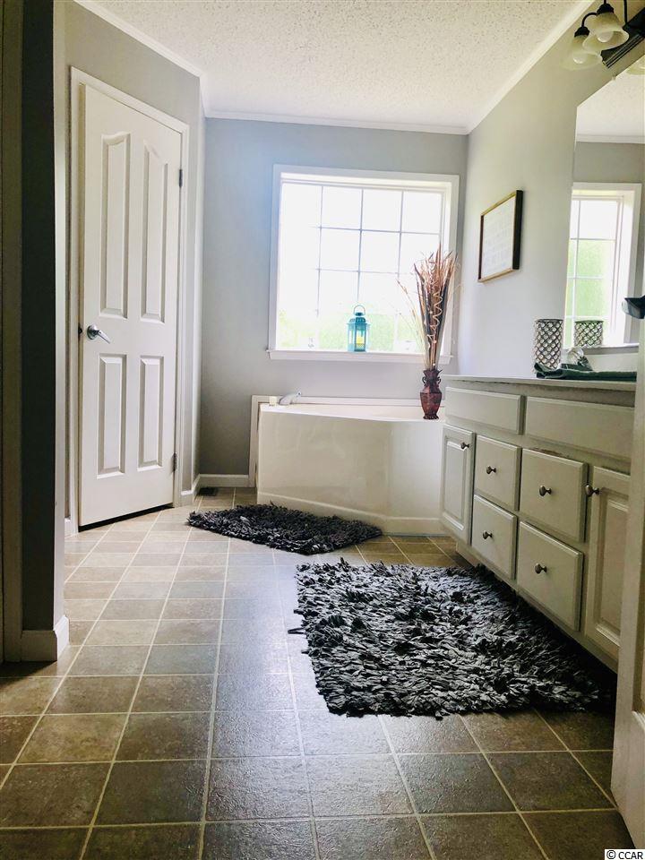 8353 Lake Swamp Road Nichols, SC 29581 - Photo 22 of 40 Gallery Image 22