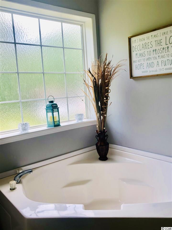 8353 Lake Swamp Road Nichols, SC 29581 - Photo 23 of 40 Gallery Image 23