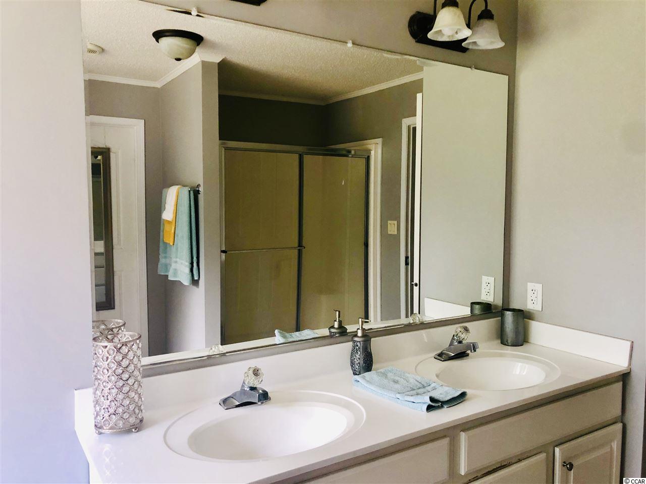 8353 Lake Swamp Road Nichols, SC 29581 - Photo 24 of 40 Gallery Image 24