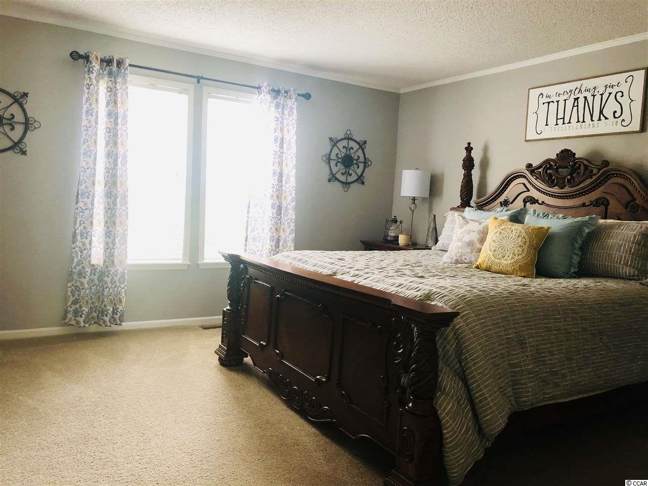8353 Lake Swamp Road Nichols, SC 29581 - Photo 26 of 40 Gallery Image 26