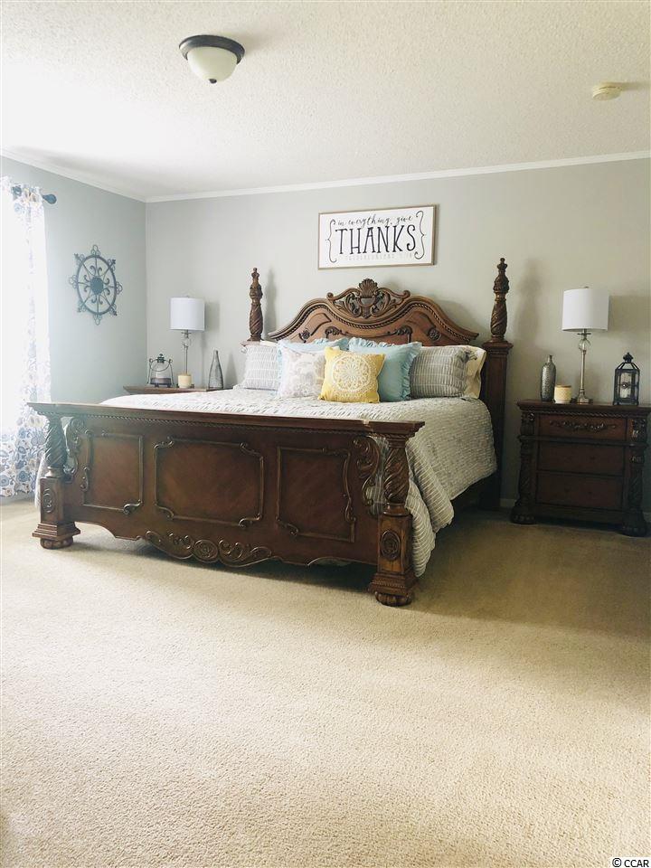8353 Lake Swamp Road Nichols, SC 29581 - Photo 27 of 40 Gallery Image 27
