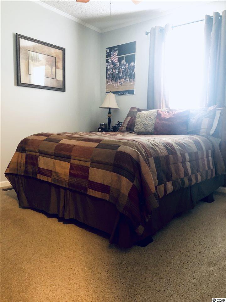 8353 Lake Swamp Road Nichols, SC 29581 - Photo 29 of 40 Gallery Image 29