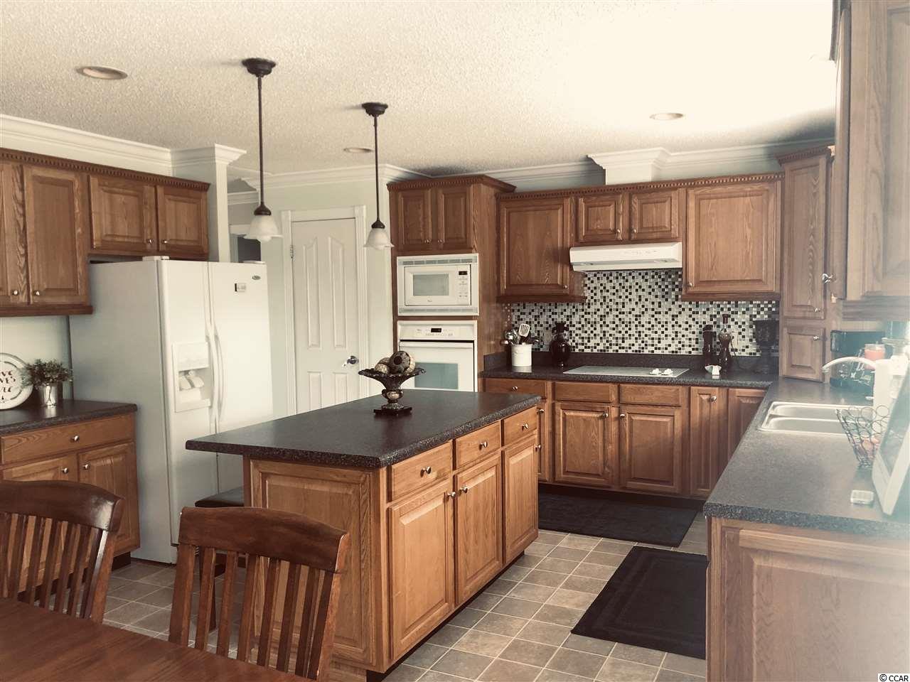 8353 Lake Swamp Road Nichols, SC 29581 - Photo 4 of 40 Gallery Image 4