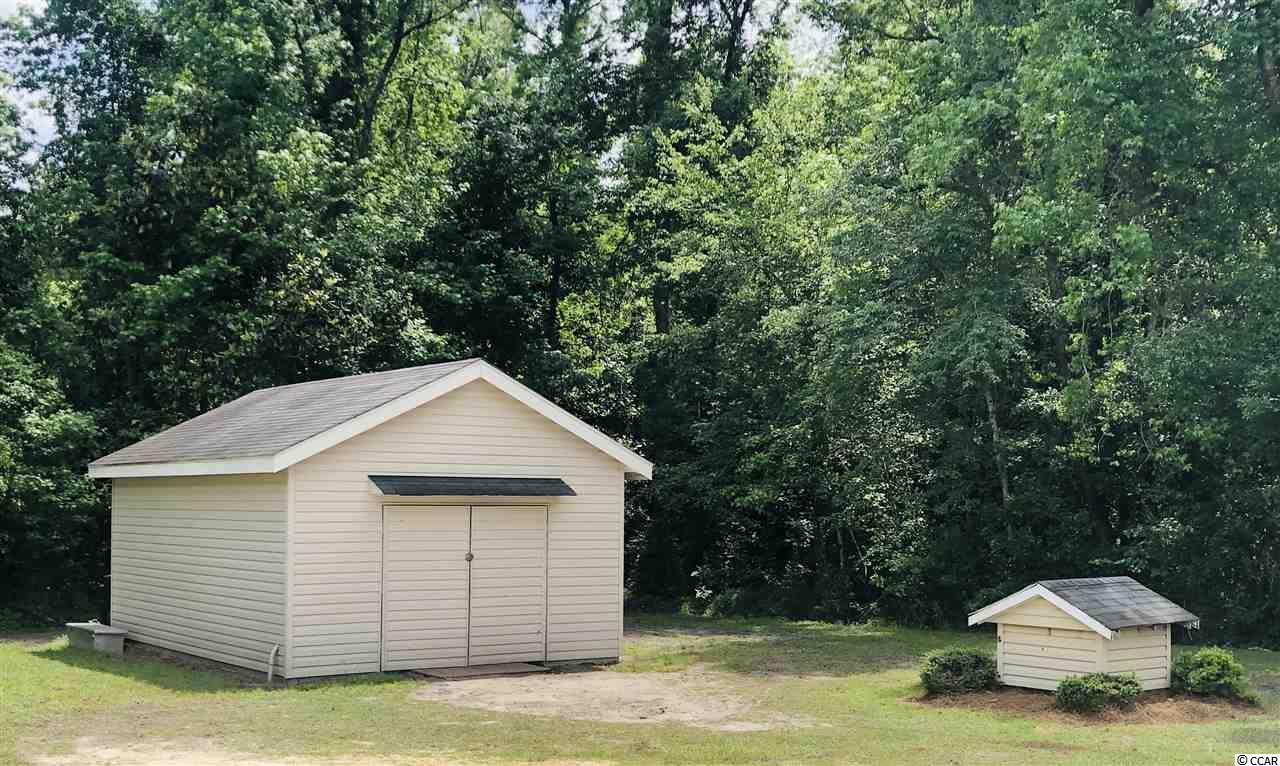 8353 Lake Swamp Road Nichols, SC 29581 - Photo 36 of 40 Gallery Image 36