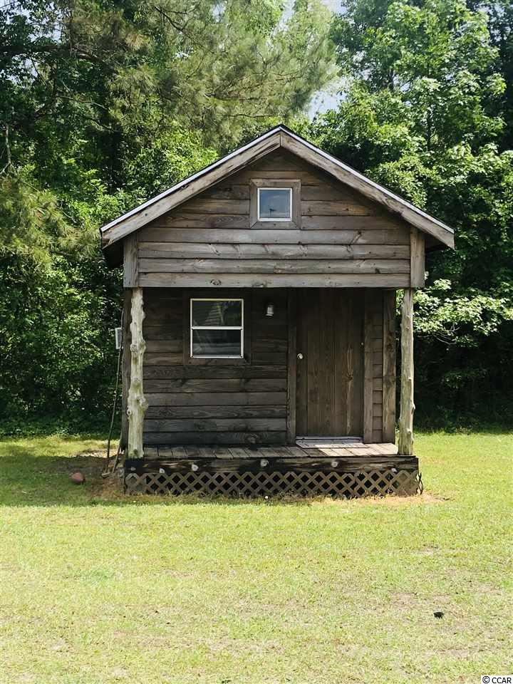 8353 Lake Swamp Road Nichols, SC 29581 - Photo 37 of 40 Gallery Image 37