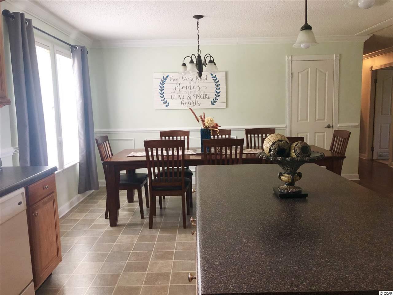 8353 Lake Swamp Road Nichols, SC 29581 - Photo 6 of 40 Gallery Image 6