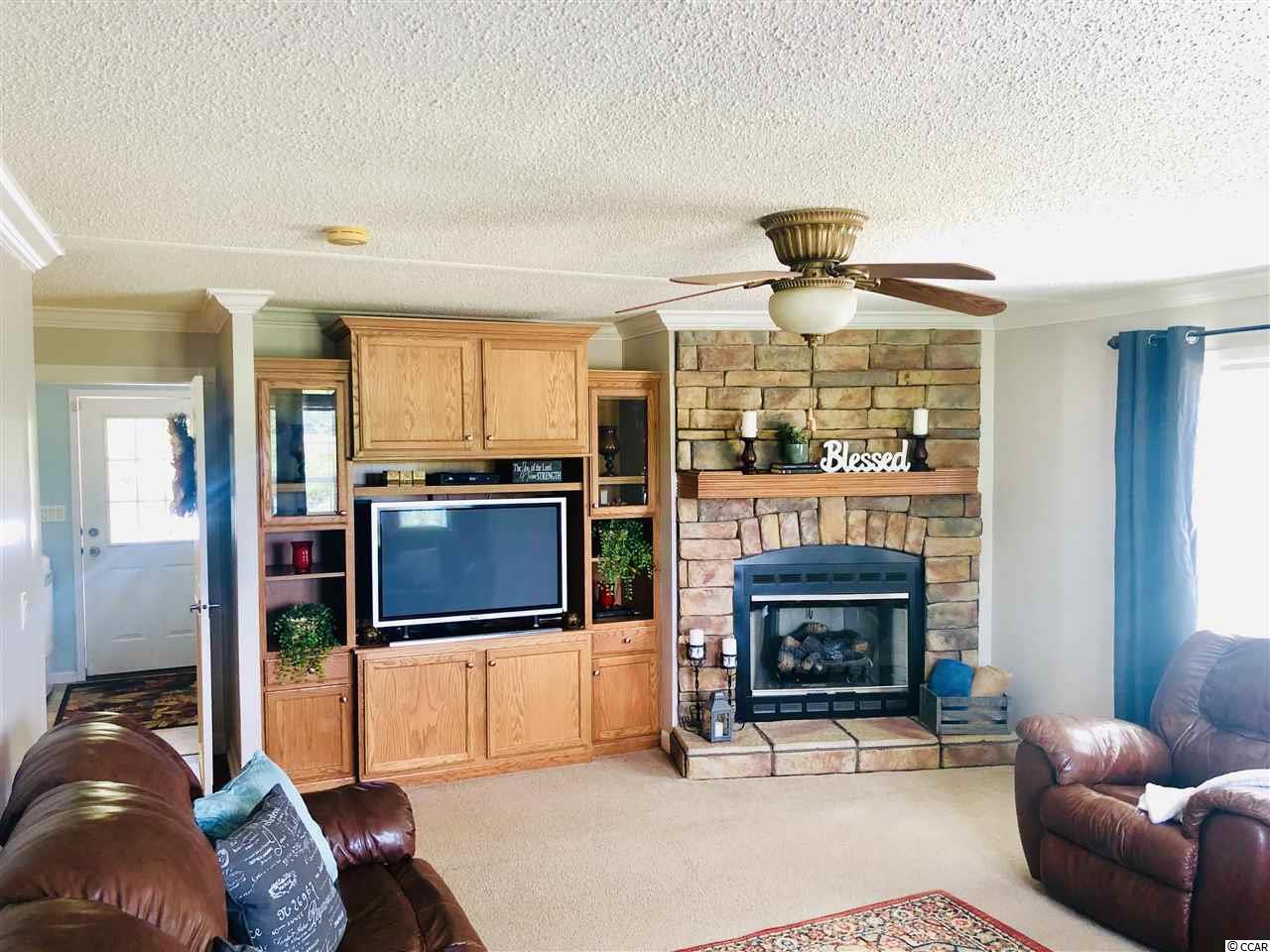 8353 Lake Swamp Road Nichols, SC 29581 - Photo 10 of 40 Gallery Image 10