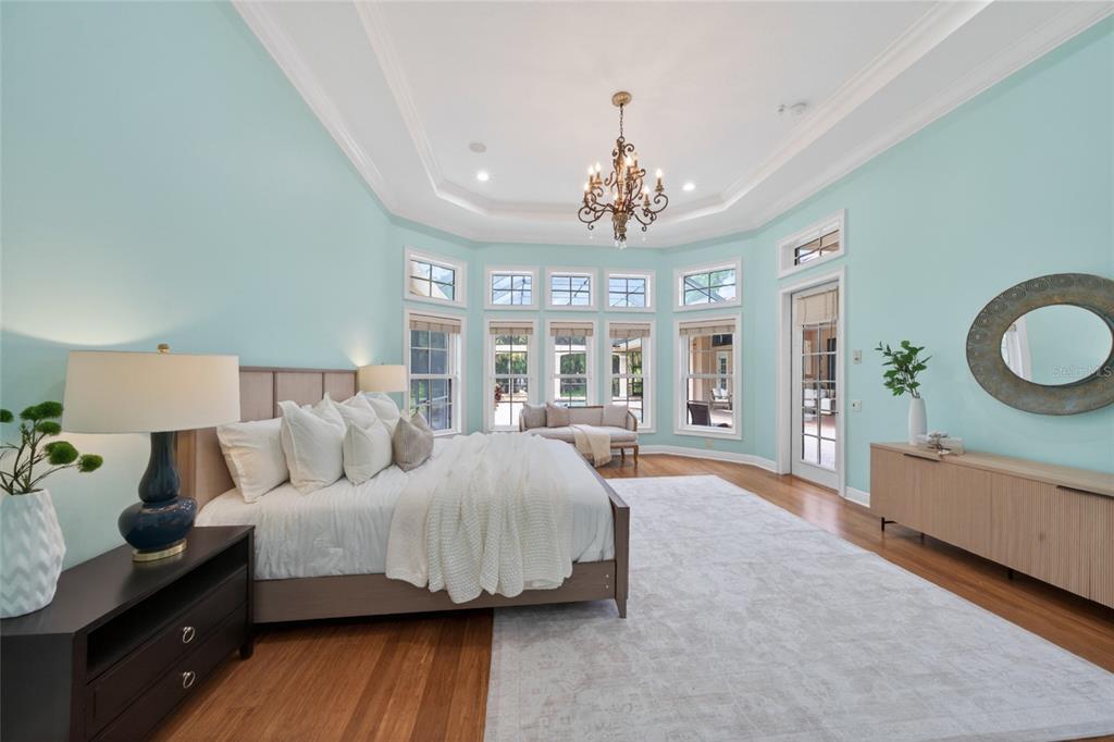 13718 Matanzas Place Lakewood Ranch, FL 34202 - Photo 36 of 67