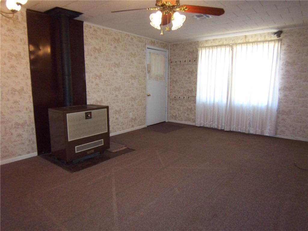 565 Ed Coleman Road Dry Prong, LA 71423 - Photo 3 of 18 Gallery Image 3