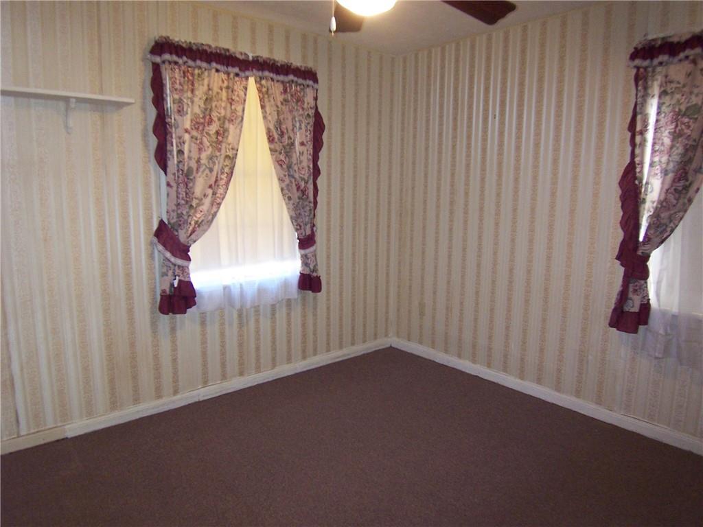 565 Ed Coleman Road Dry Prong, LA 71423 - Photo 6 of 18 Gallery Image 6