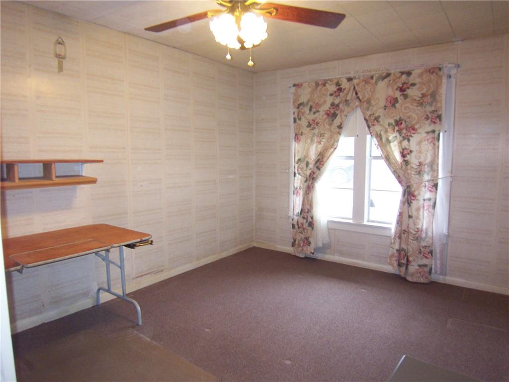 565 Ed Coleman Road Dry Prong, LA 71423 - Photo 8 of 18 Gallery Image 8