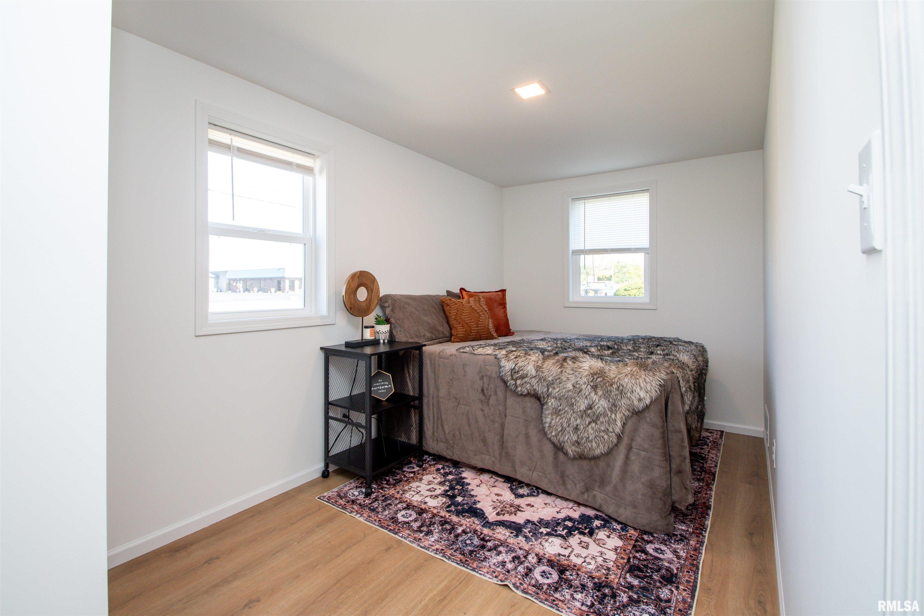 2173 Washington Road Washington, IL 61571 - Photo 25 of 39 Gallery Image 25