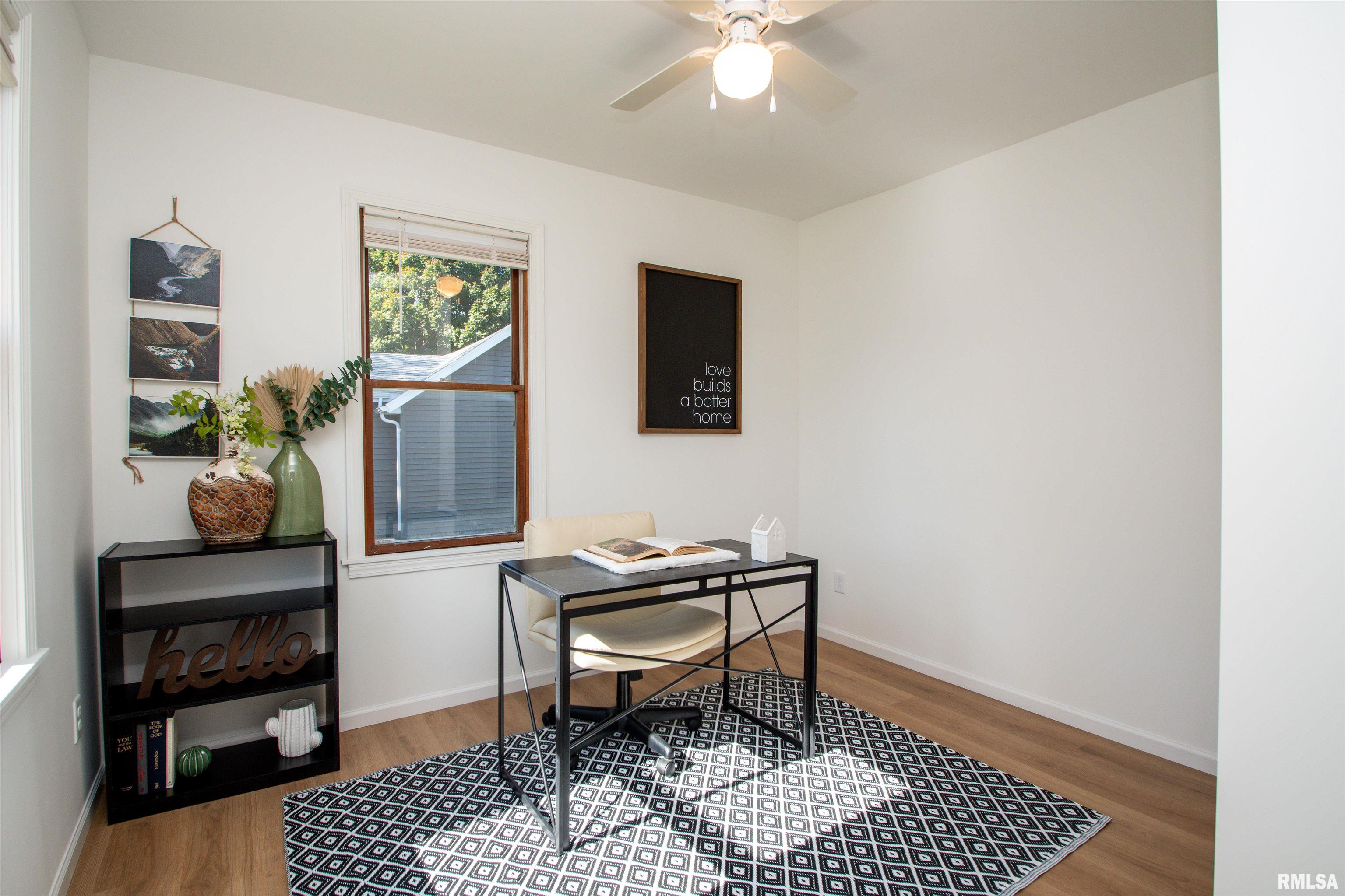 2173 Washington Road Washington, IL 61571 - Photo 31 of 39 Gallery Image 31