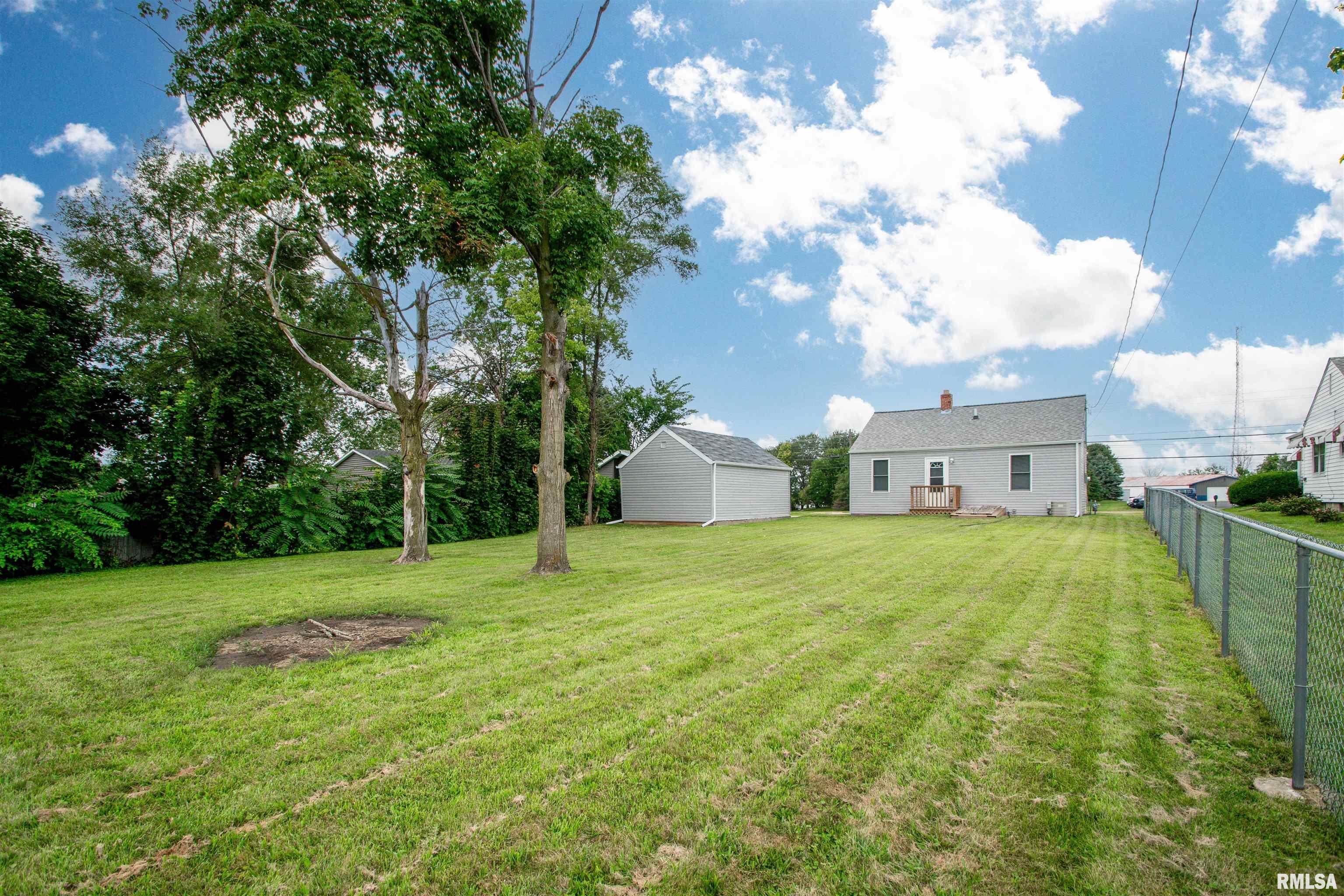 2173 Washington Road Washington, IL 61571 - Photo 39 of 39 Gallery Image 39