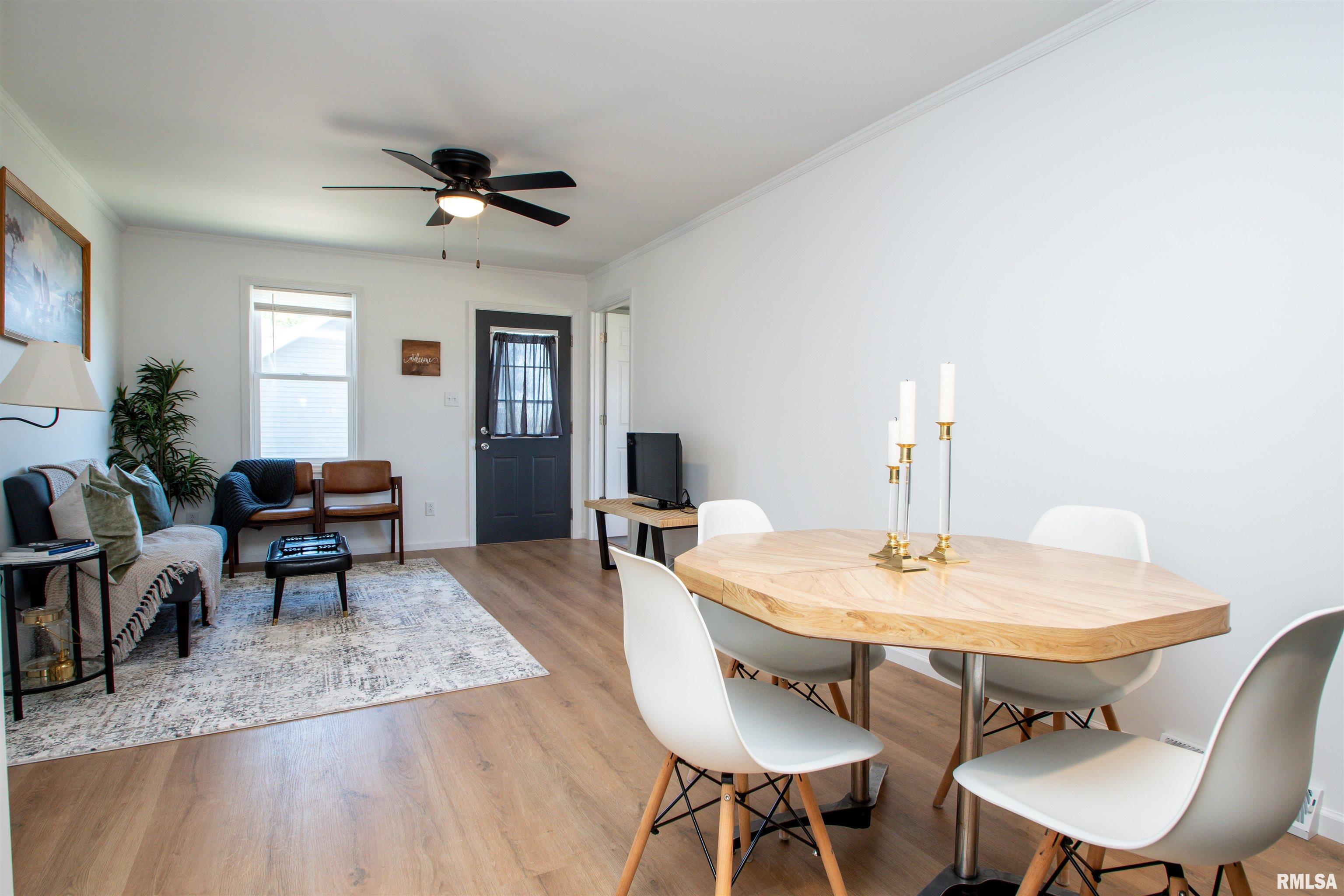 2173 Washington Road Washington, IL 61571 - Photo 10 of 39 Gallery Image 10