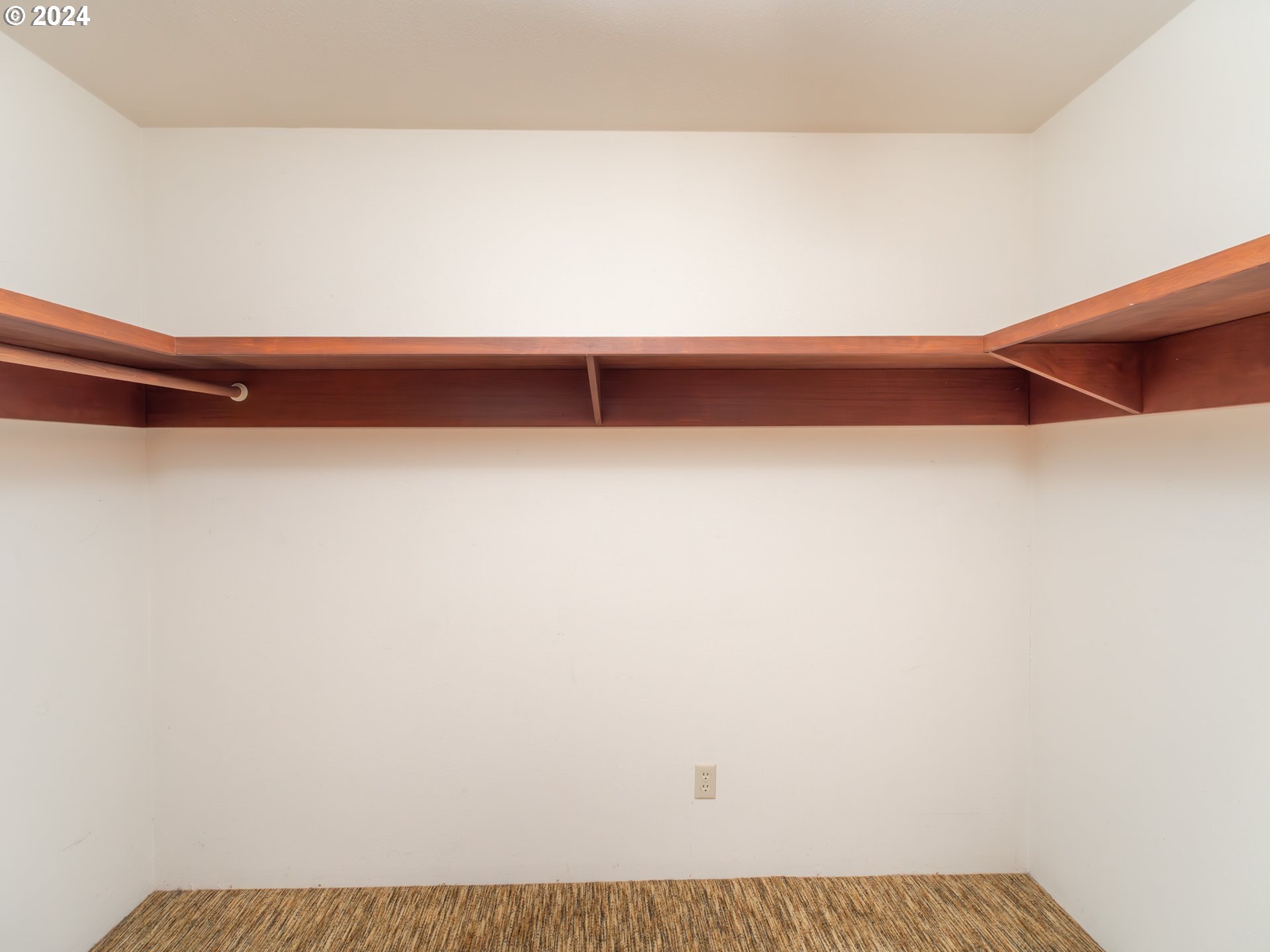 150 Spring Brook Road Myrtle Creek, OR 97457 - Photo 30 of 42 a view of small space