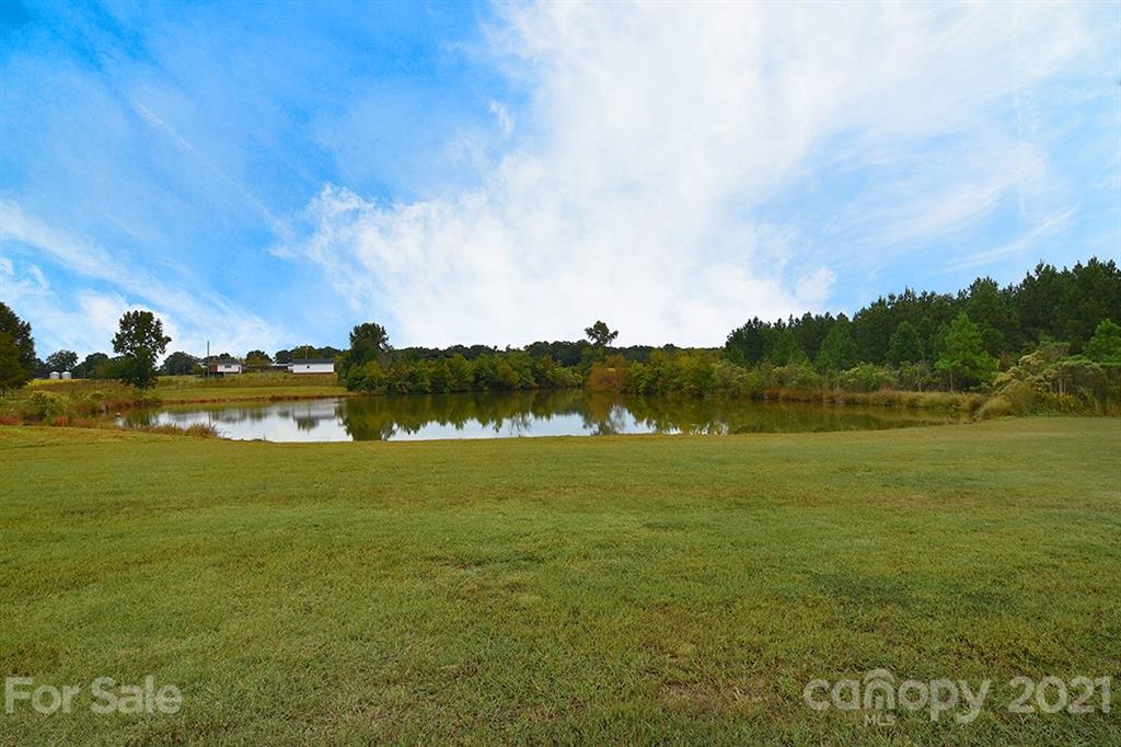 5813 Dudley Road Monroe, NC 28112 - Photo 41 of 44 a view of an ocean from a city