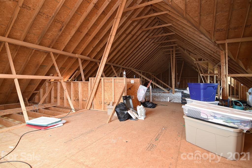 5813 Dudley Road Monroe, NC 28112 - Photo 43 of 44 a view of under construction room