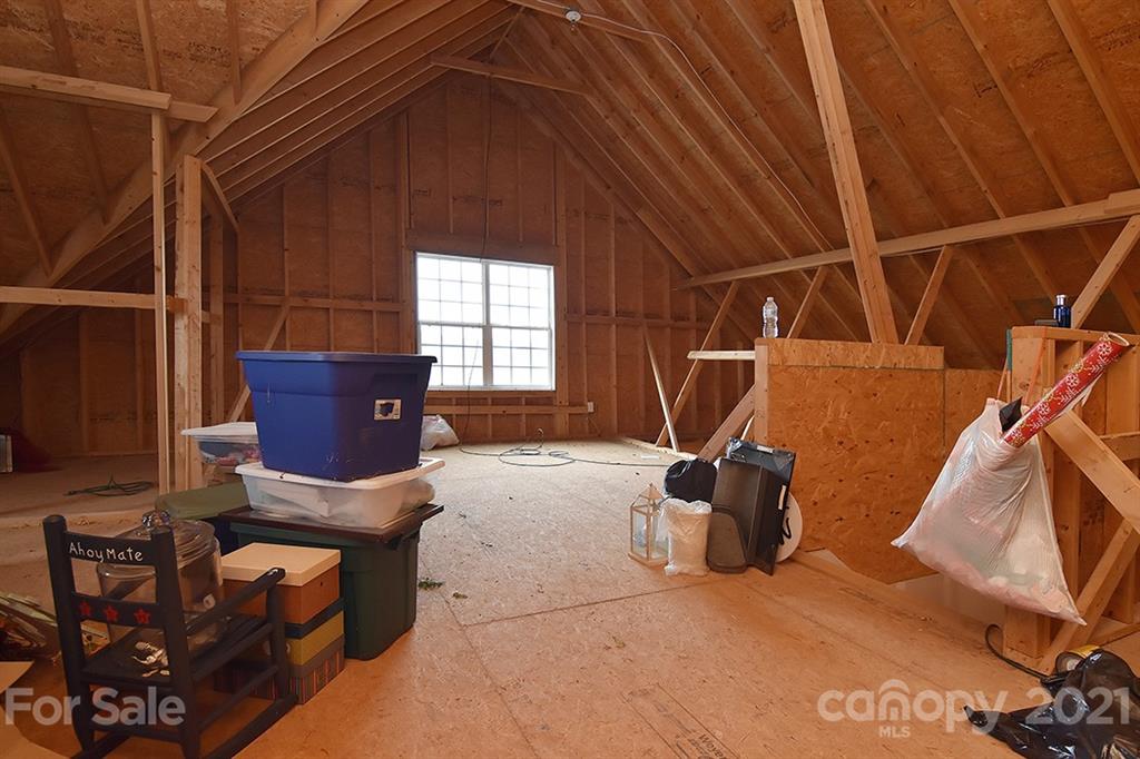 5813 Dudley Road Monroe, NC 28112 - Photo 44 of 44 a room with furniture and windows