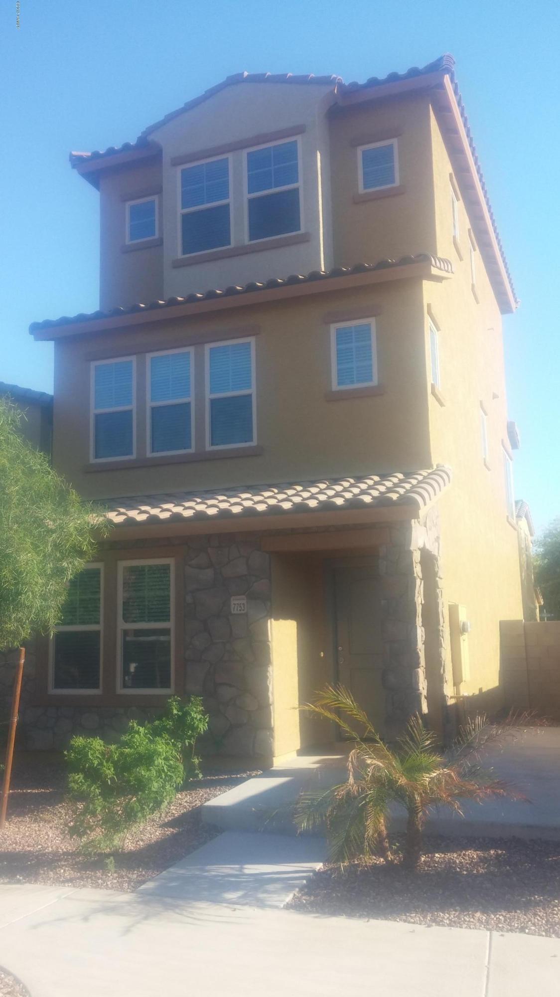 7753 West Granada Road Phoenix, AZ 85035 - Photo 1 of 4 20150316_163615.jpg