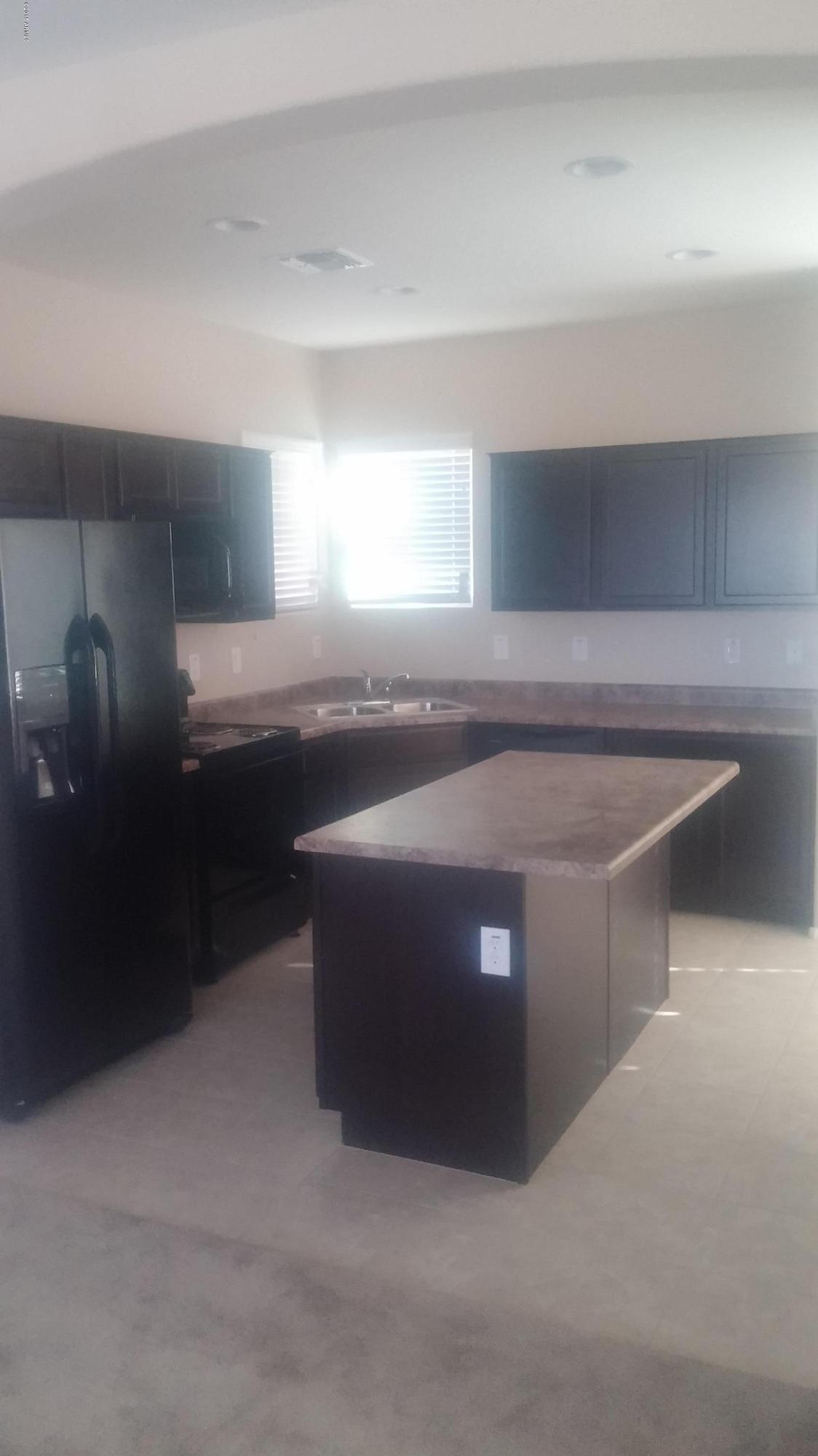 7753 West Granada Road Phoenix, AZ 85035 - Photo 2 of 4 20150316_163405.jpg