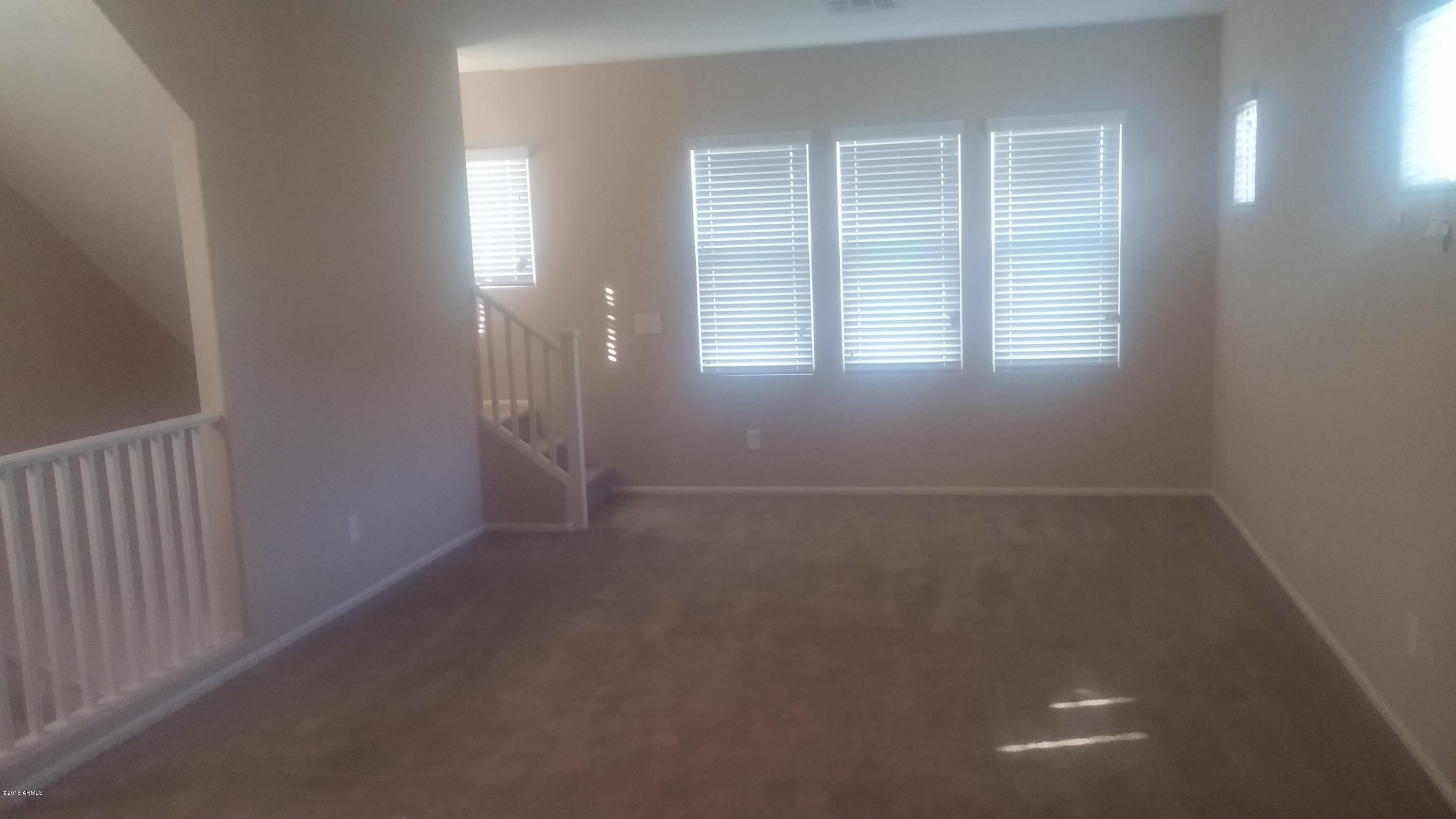 7753 West Granada Road Phoenix, AZ 85035 - Photo 3 of 4 20150316_163517.jpg
