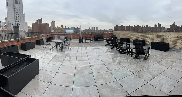 $385,000 | 129 East 102nd Street, Unit 6B | East Harlem